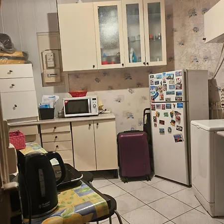 Studio Super Emplacement Boulogne-Billancourt Buitenkant foto