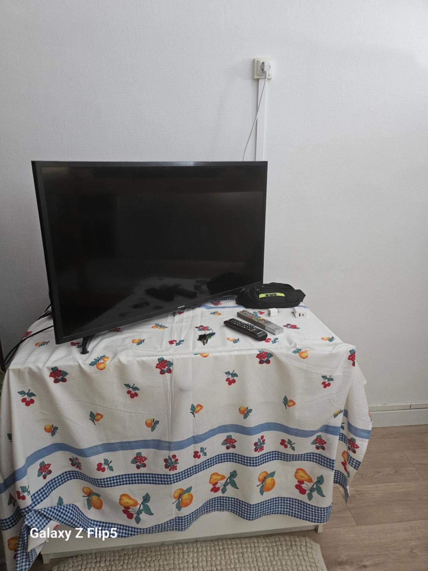Super Emplacement *