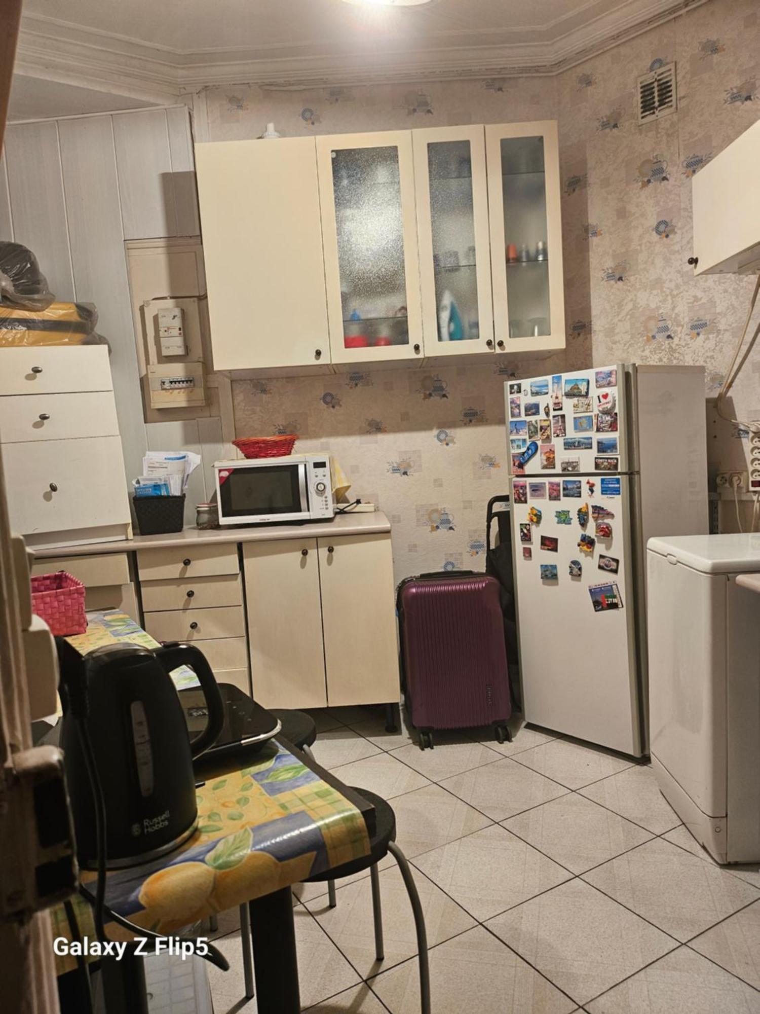 Apartment Super Emplacement Boulogne-Billancourt